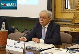 Enti locali, al via il decimo corso di formazione Asael per gli amministratori siciliani