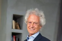 Rampini, dai luoghi iconici degli Usa racconto le sfide di geopolitica