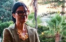 Vittoria, Fiore contro Aiello: &ldquo;Il sindaco ha sempre snobbato il Consiglio comunale. Cos&igrave; si svuotano le istituzioni&rdquo;