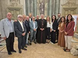 Il caos Comunioni, Lorefice incontra tutte le associazioni tranne una
