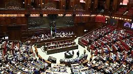 Legge elettorale, la maggioranza sfida il voto segreto