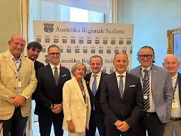L'asse Messina-Trapani e la sfida a Palazzo d'Orleans: la grande manovra di Cateno De Luca che scuote la Sicilia
