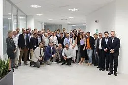 Nel Catanese si realizzano microchip per IA