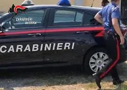 Da Catania a Messina per truffare un'anziana: si fingono carabinieri, due arresti 
