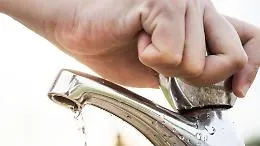 Siracusa, acqua a rischio: ecco le zone dove pu&ograve; mancare
