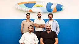 Da Catania ai grandi tavoli europei: l'ascesa di The Wave che si unisce ad Abacus Group