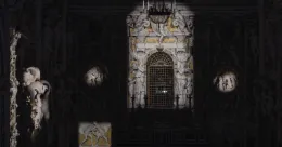 il Museo Civico di Castelbuono aderisce alla  XXII Giornata del Contemporaneo promossa da AMACI