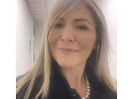 "Cos&igrave; lo Stato rischia di indebolire il sistema antimafia"
