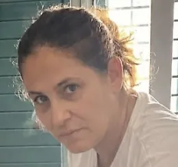 Pozzallo, Katia Scarso &egrave; stata ritrovata e sta bene