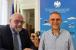 ChocoModica annullato, Confcommercio: "Pronti a fare riaprire il dialogo"