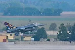 Esercitazione "nucleare" della Nato in Italia: la Steadfast Noon per testare disciplina e cooperazione