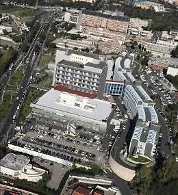 Policlinico di Catania avvia reinternalizzazione degli Oss: pi&ugrave; ore di assistenza e garanzia per i lavoratori
