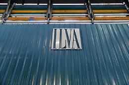 Sciopero totale all'ex Ilva: 24 ore per turno proclamate dai sindacati