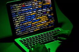 Cyberattacco alla Farnesina forse da hacker russi: si riaccende la tensione tra Roma e Mosca