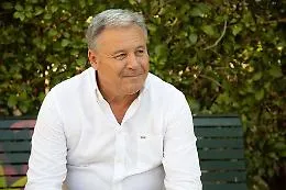 Corruzione, l'inchiesta su Armao raggiunge Agrigento: indagato il deputato Vitrano e altri cinque per un appalto rifiuti