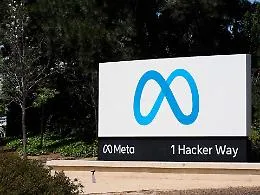 Stangata per Big Tech: Meta dovr&agrave; pagare i giornali per le notizie condivise in rete 