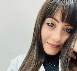 Valentina Arr&egrave; vince il premio Lympha-Mandarano con PolyTrack: nuova speranza per il carcinoma del colon-retto