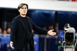 Il crollo in Nations League travolge Montella: esonero ufficiale quattro giorni dopo la sconfitta con gli azzurri