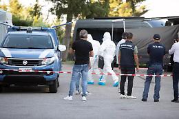 Morte avvelenate, settimana decisiva per l'inchiesta sulla ricina: caccia al pc in tre scuole di Riccia e Campobasso