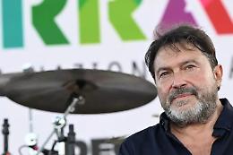 Ricorso di Sigfrido Ranucci respinto: il Tribunale del Lavoro conferma la rimozione da Report