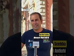 Muri Antichi, nuova stagione con vista playoff