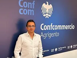 Concessioni balneari ad Agrigento, Niesi (Confcommercio) avverte gli operatori: "Basta attese, le gare sono vicine"