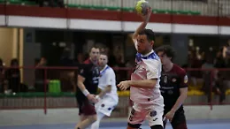Pallamano: in Serie A Gold Albatro Siracusa a Molteno, l'Haenna ospita il Chiaravalle