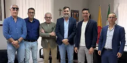 Edilizia residenziale pubblica, Iacp di Ragusa e Cna territoriale insieme per nuove opportunit&agrave; di lavoro