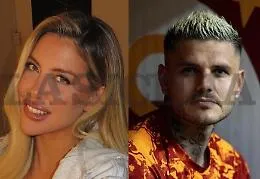 Niente assegno per Wanda Nara da Mauro Icardi: il Tribunale di Milano boccia la richiesta da 100.000 euro al mese