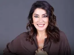 La gaffe di Elisa Isoardi svela il Fantamorto: cos'&egrave; il gioco macabro che divide l'Italia
