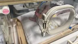 Il Policlinico di Catania avvia lo screening neonatale per la Sma: diagnosi precoce e terapie tempestive