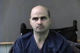 Esecuzione pubblica in streaming di Nidal Hasan: "Promozione barbara della cultura della morte"