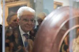 La legge elettorale &egrave; realt&agrave;: Mattarella promulga lo Stabilicum tra garanzie e incognite costituzionali 