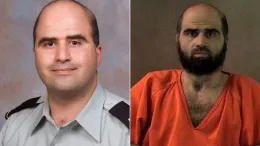 Pena di morte in diretta streaming, l'ultima aberrazione in Usa. Per Onu e vescovi &laquo;tortura e barbarie&raquo;