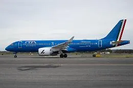 Coincidenza persa per il ritardo del primo volo: ITA Airways condannata dal Giudice di Pace di Catania