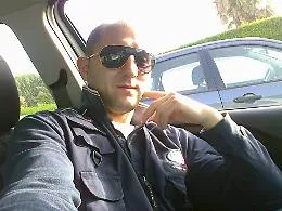 Modica, morte di Alessio Iabichella: condannato il datore di lavoro