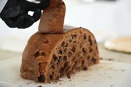 Pi&ugrave; panettoni artigianali per Natale 2026: il 58% dei produttori non alzer&agrave; i prezzi