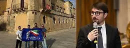 Acate, nasce Giovent&ugrave; nazionale