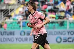 Empoli-Palermo 2-4: fiera del gol al "Castellani"