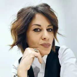 Ragusa, alla Cna la presentazione del libro "L'aliena in azienda"