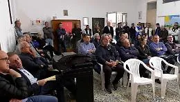 Caro carburante, la marineria agrigentina torna in mare ma a ranghi ridotti