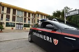 Termini Imerese, controlli dei carabinieri: dieci denunce e multe per oltre 5 mila euro
