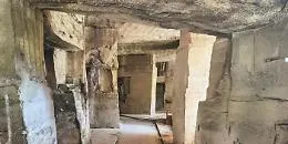 Giornate Fai d'autunno: a Ragusa apre le porte la suggestiva Cava Gonfalone