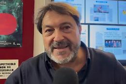 Report, la redazione nega di aver mai chiesto la rimozione di Ranucci