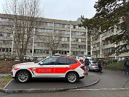 Strage di Capodanno a Crans-Montana, spunta il conto svizzero da 1,6 milioni per i ricoveri dei connazionali 