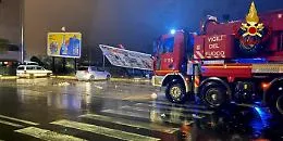 Maltempo in provincia di Ragusa, facciamo il punto