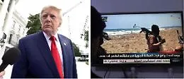 Dopo attacco Houthi l'ambasciata Usa alza il livello di allerta per i connazionali in Arabia Saudita
