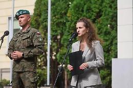 Allarme in Polonia: piano per uccidere Tusk e Kosiniak-Kamysz