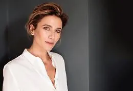 Anna Foglietta al Cine Teatro Rex: "Una storia" per il il debutto da regista 