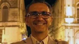 Scicli, Movimento per l'Autonomia: Carmelo Vanasia coordinatore cittadino